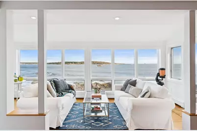 2 Drew Road, South Portland, ME 04106 - Photo 7