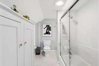 2 Drew Road, South Portland, ME 04106 - Photo 27