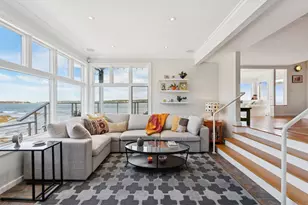 2 Drew Rd, South Portland, ME 04106 - Photo 19