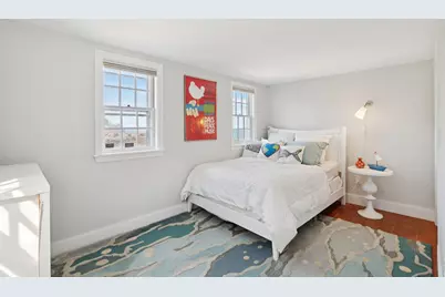 2 Drew Road, South Portland, ME 04106 - Photo 21