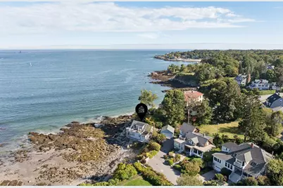 2 Drew Road, South Portland, ME 04106 - Photo 3