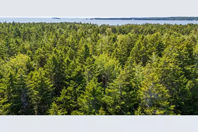 Lot 11 Nahanada Road, Bristol, ME 04539 - Photo 13