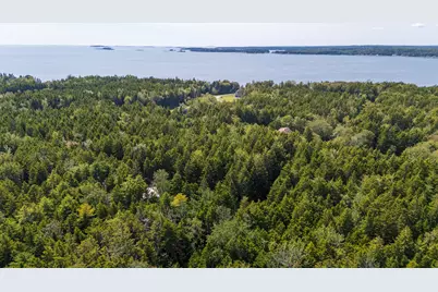 Lot 11 Nahanada Road, Bristol, ME 04539 - Photo 17