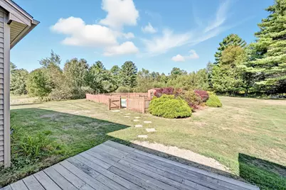 11 Frost Lane, Readfield, ME 04355 - Photo 13