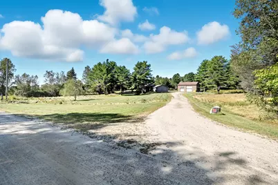 11 Frost Lane, Readfield, ME 04355 - Photo 7