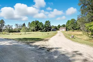 11 Frost Ln, Readfield, ME 04355 - Photo 7