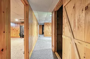 11 Frost Ln, Readfield, ME 04355 - Photo 39