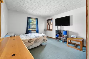 11 Frost Ln, Readfield, ME 04355 - Photo 21