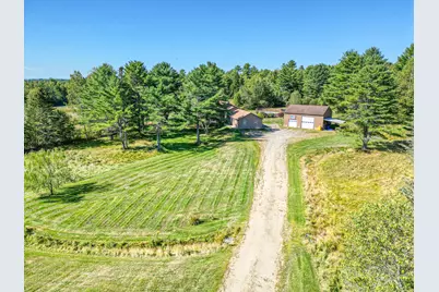 11 Frost Lane, Readfield, ME 04355 - Photo 3