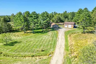 11 Frost Ln, Readfield, ME 04355 - Photo 3
