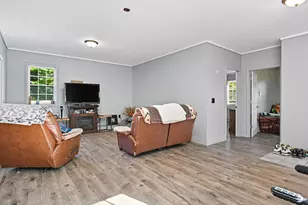 11 Frost Ln, Readfield, ME 04355 - Photo 31