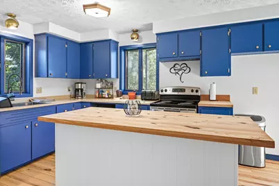 11 Frost Lane, Readfield, ME 04355 - Photo 25