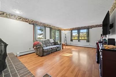 11 Frost Lane, Readfield, ME 04355 - Photo 15