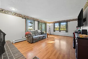 11 Frost Ln, Readfield, ME 04355 - Photo 15