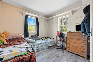 11 Frost Ln, Readfield, ME 04355 - Photo 33