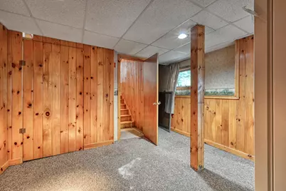 11 Frost Lane, Readfield, ME 04355 - Photo 37