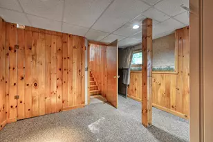 11 Frost Ln, Readfield, ME 04355 - Photo 37