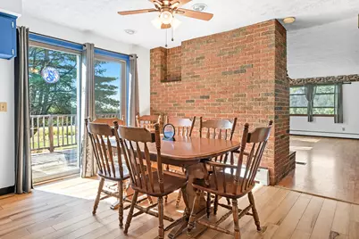 11 Frost Lane, Readfield, ME 04355 - Photo 23