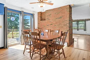 11 Frost Ln, Readfield, ME 04355 - Photo 23