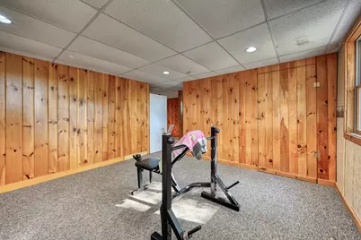 11 Frost Lane, Readfield, ME 04355 - Photo 35