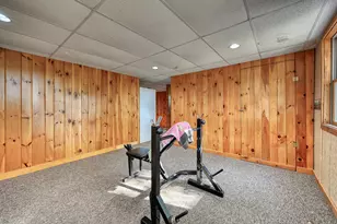 11 Frost Ln, Readfield, ME 04355 - Photo 35