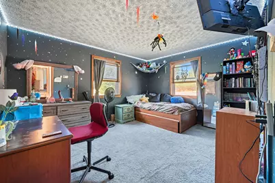 11 Frost Lane, Readfield, ME 04355 - Photo 17