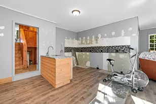 11 Frost Ln, Readfield, ME 04355 - Photo 29