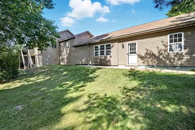 11 Frost Lane, Readfield, ME 04355 - Photo 1