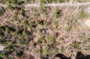 M035L11-14 Ring Bolt Ln, Surry, ME 04684 - Photo 1