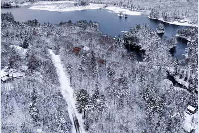 M035L11-14 Ring Bolt Lane, Surry, ME 04684 - Photo 5