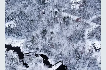 M035L11-14 Ring Bolt Lane, Surry, ME 04684 - Photo 3