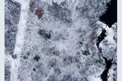 M035L11-14 Ring Bolt Lane, Surry, ME 04684 - Photo 1