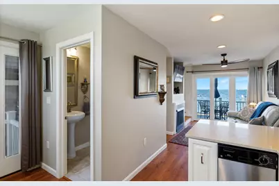 113 Perkins Cove Road, Ogunquit, ME 03907 - Photo 13