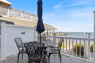 113 Perkins Cove Rd, Ogunquit, ME 03907 - Photo 7