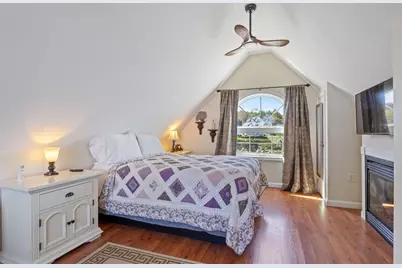 113 Perkins Cove Road, Ogunquit, ME 03907 - Photo 19