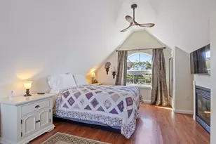 113 Perkins Cove Rd, Ogunquit, ME 03907 - Photo 19