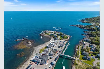 113 Perkins Cove Road, Ogunquit, ME 03907 - Photo 27