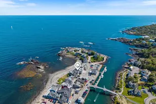 113 Perkins Cove Rd, Ogunquit, ME 03907 - Photo 27