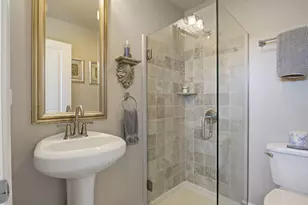 113 Perkins Cove Rd, Ogunquit, ME 03907 - Photo 15