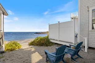 113 Perkins Cove Rd, Ogunquit, ME 03907 - Photo 5