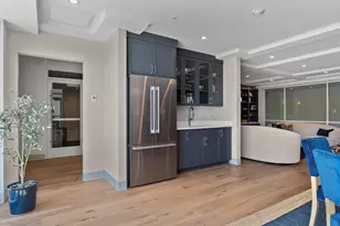 267 U.S. Rte 1, Falmouth, ME 04105 - Photo 25