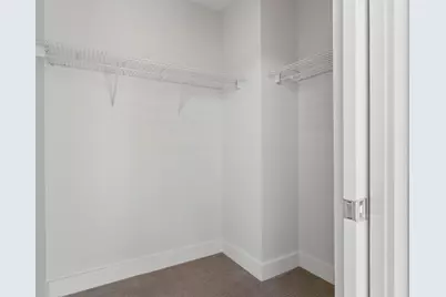 267 US Route 1 #404, Falmouth, ME 04105 - Photo 15