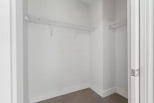 267 U.S. Rte 1, Falmouth, ME 04105 - Photo 15