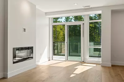 267 US Route 1 #404, Falmouth, ME 04105 - Photo 9