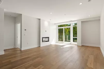 267 US Route 1 #404, Falmouth, ME 04105 - Photo 1