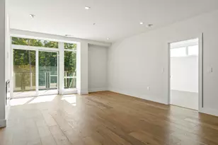 267 U.S. Rte 1, Falmouth, ME 04105 - Photo 11