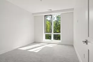 267 U.S. Rte 1, Falmouth, ME 04105 - Photo 17