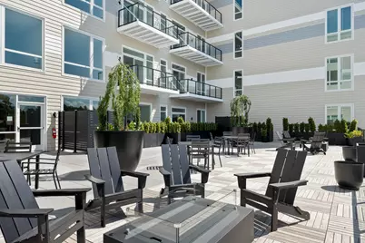 267 US Route 1 #404, Falmouth, ME 04105 - Photo 29