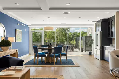 267 US Route 1 #404, Falmouth, ME 04105 - Photo 23