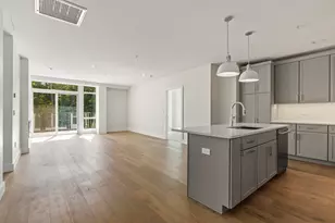 267 U.S. Rte 1, Falmouth, ME 04105 - Photo 3